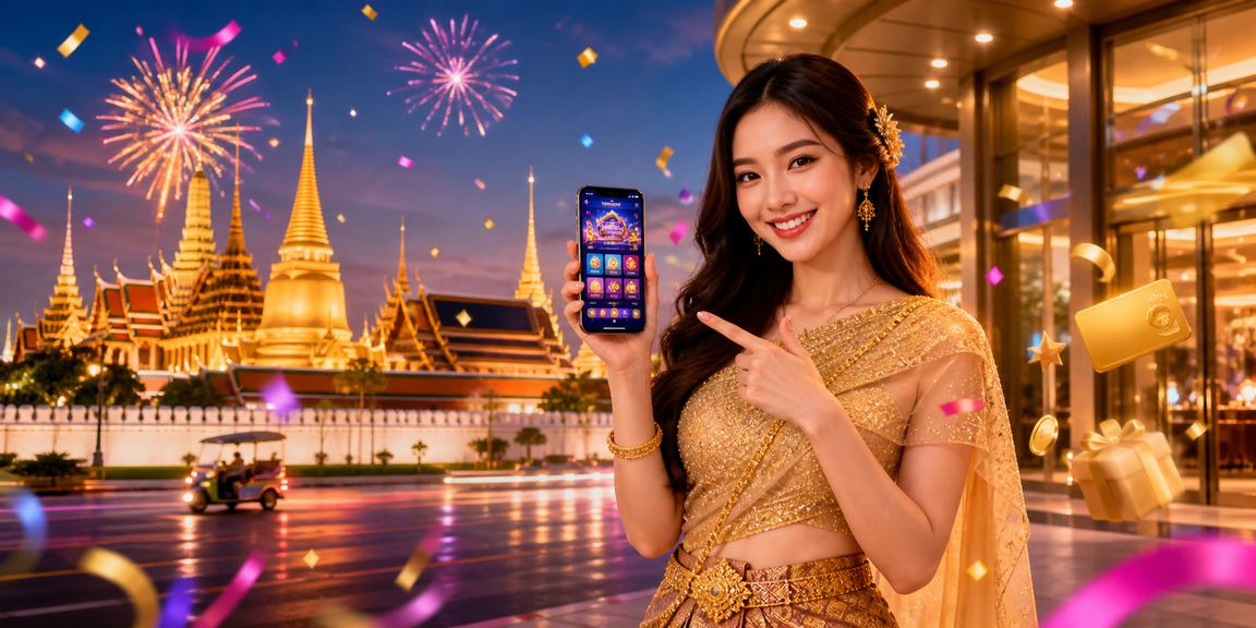bkk6888