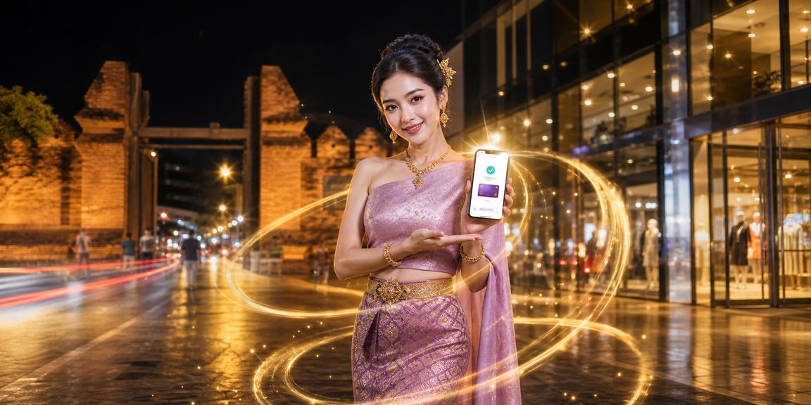 bkk6888