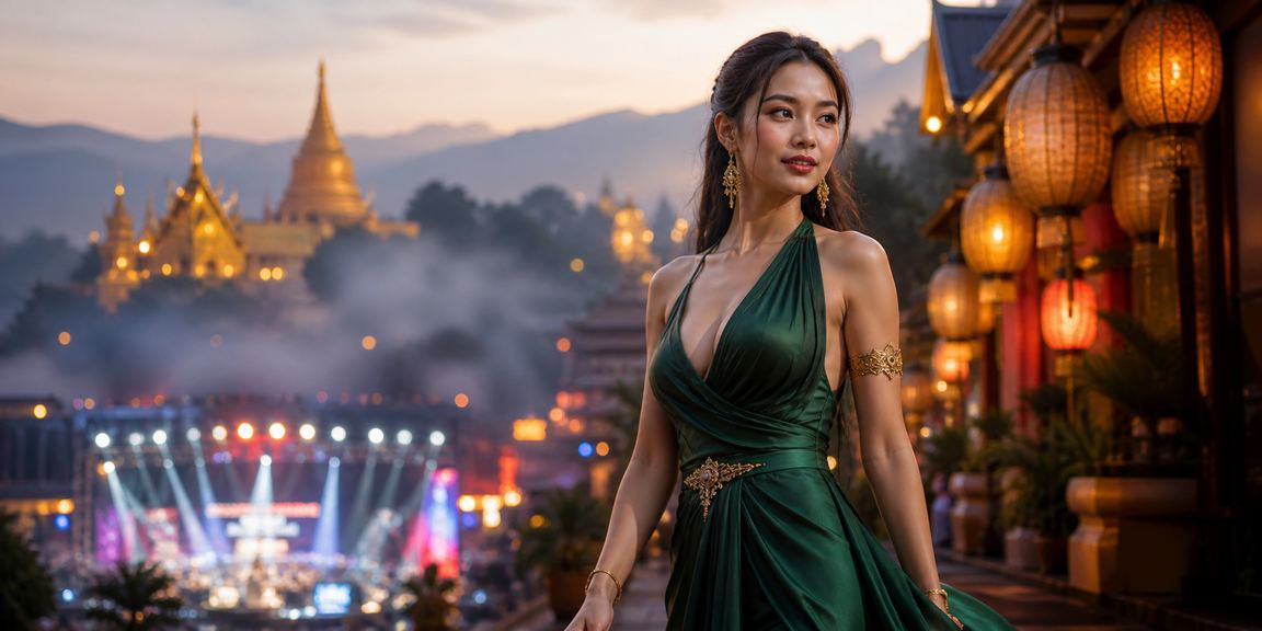 bkk6888