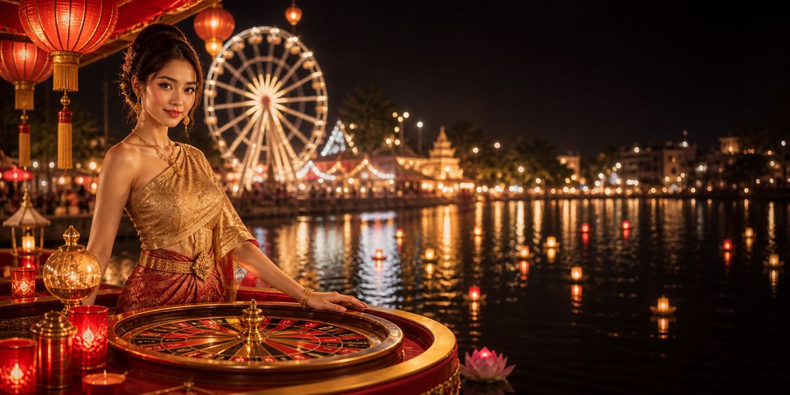 bkk6888