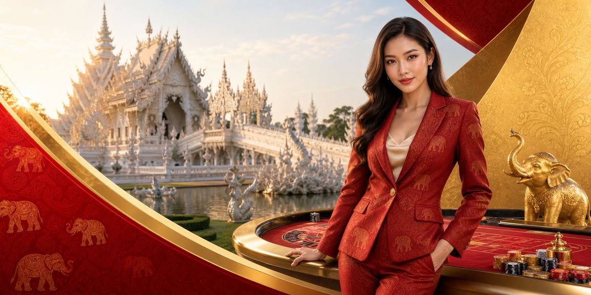 bkk6888
