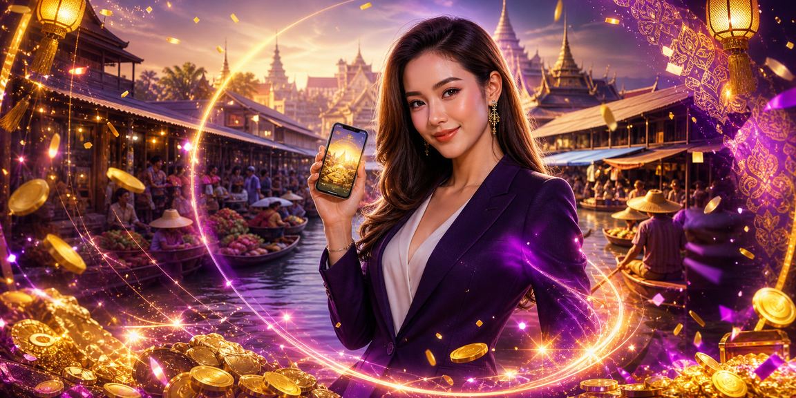 bkk6888