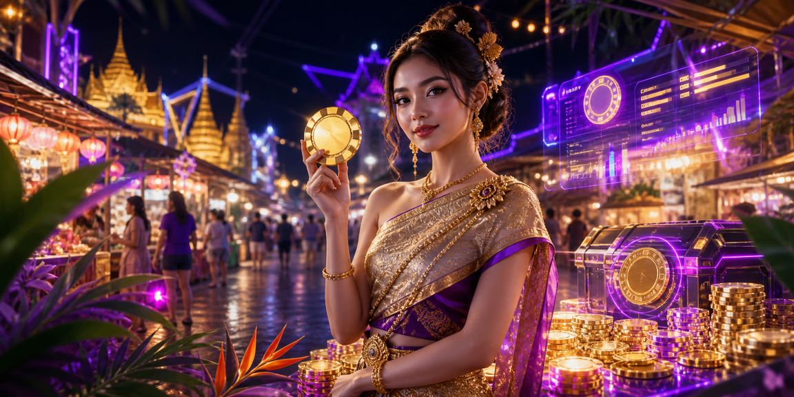 bkk6888