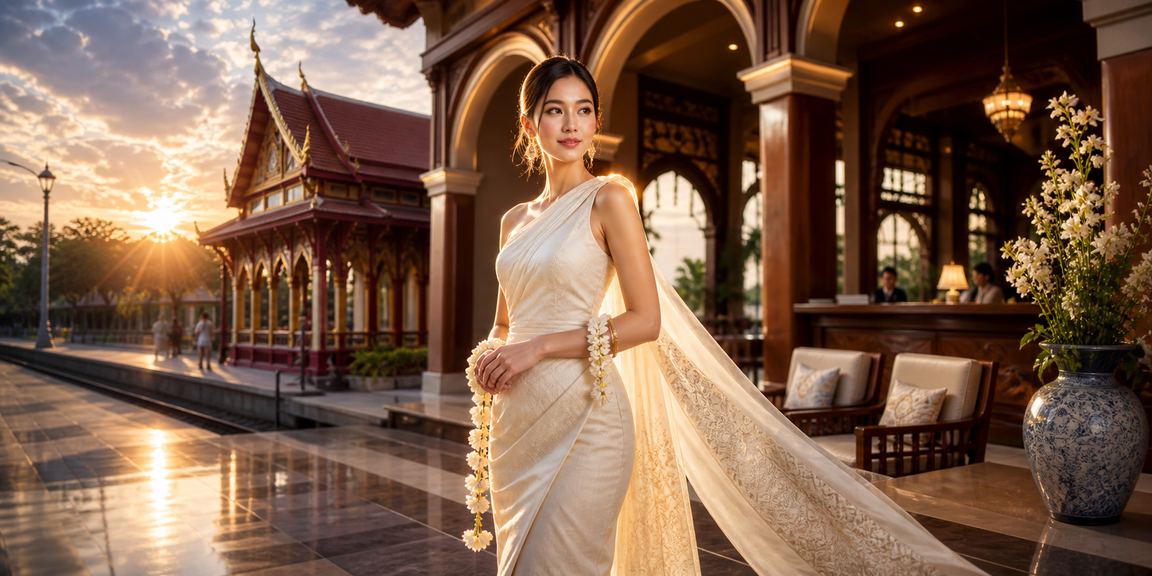 bkk6888