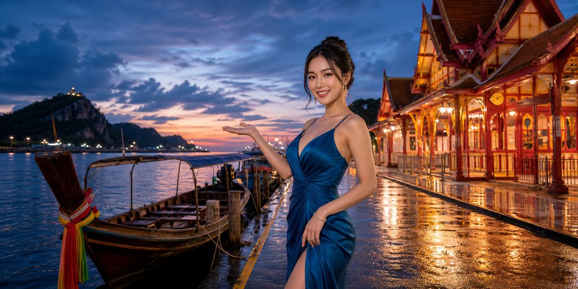 bkk6888
