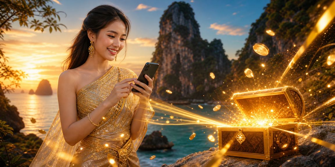 bkk6888