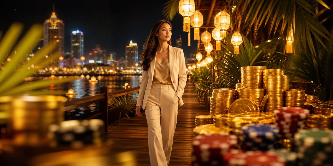 bkk6888