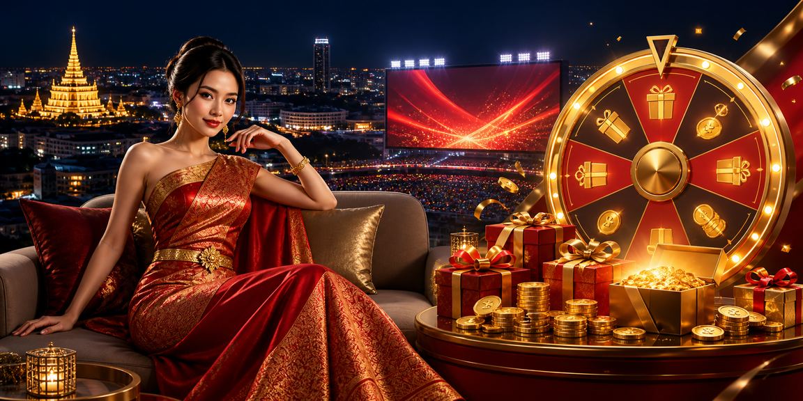 bkk6888