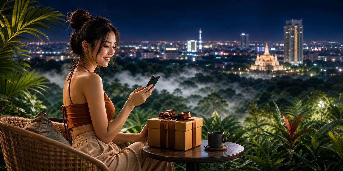 bkk6888