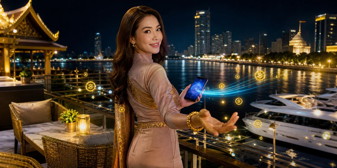 bkk6888
