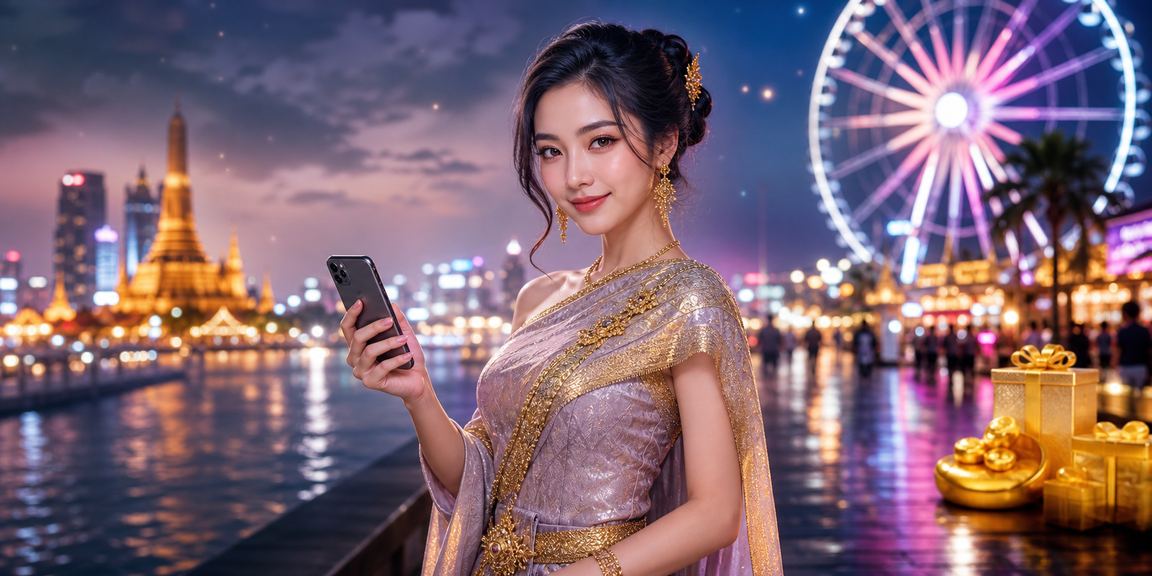 bkk6888