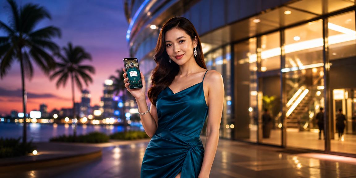 bkk6888