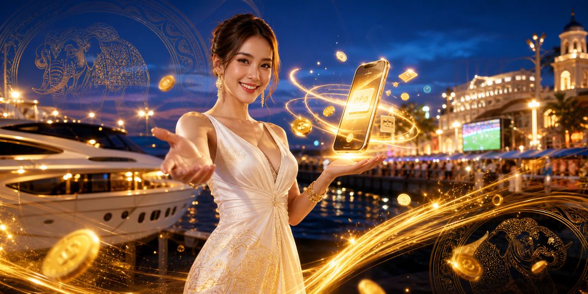 bkk6888