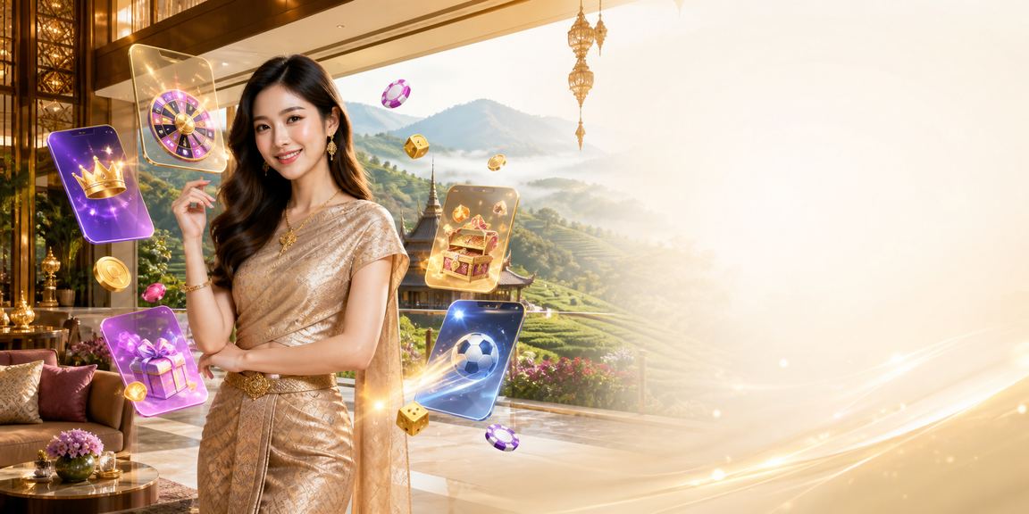 bkk6888