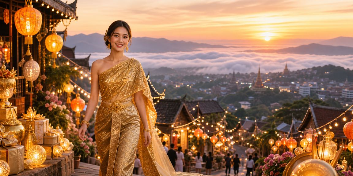 bkk6888