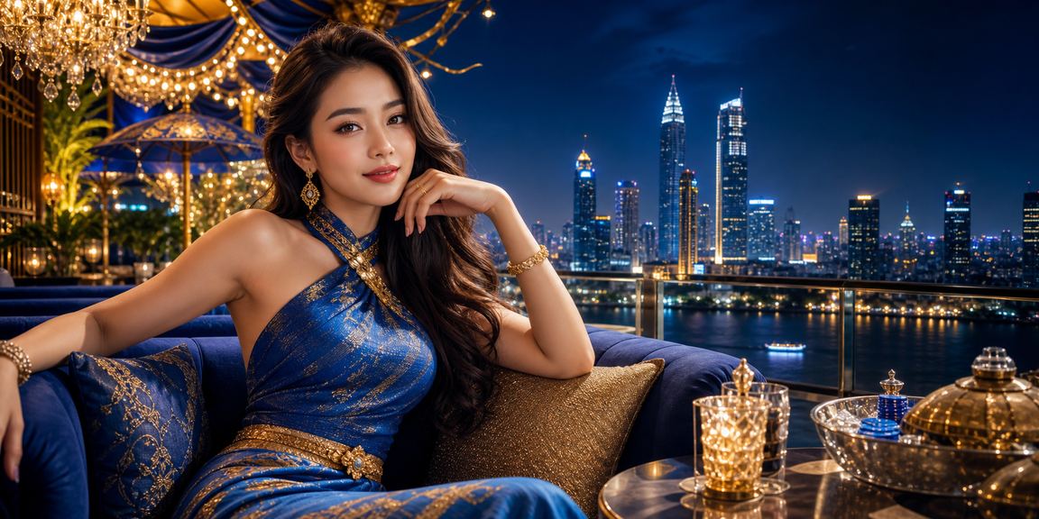 bkk6888