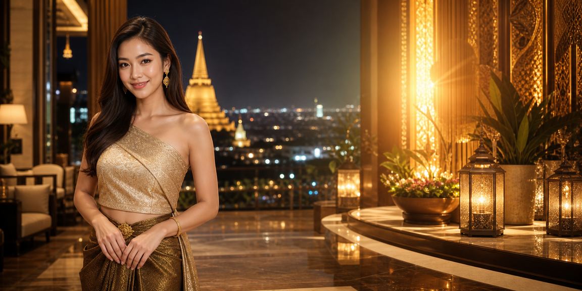 bkk6888