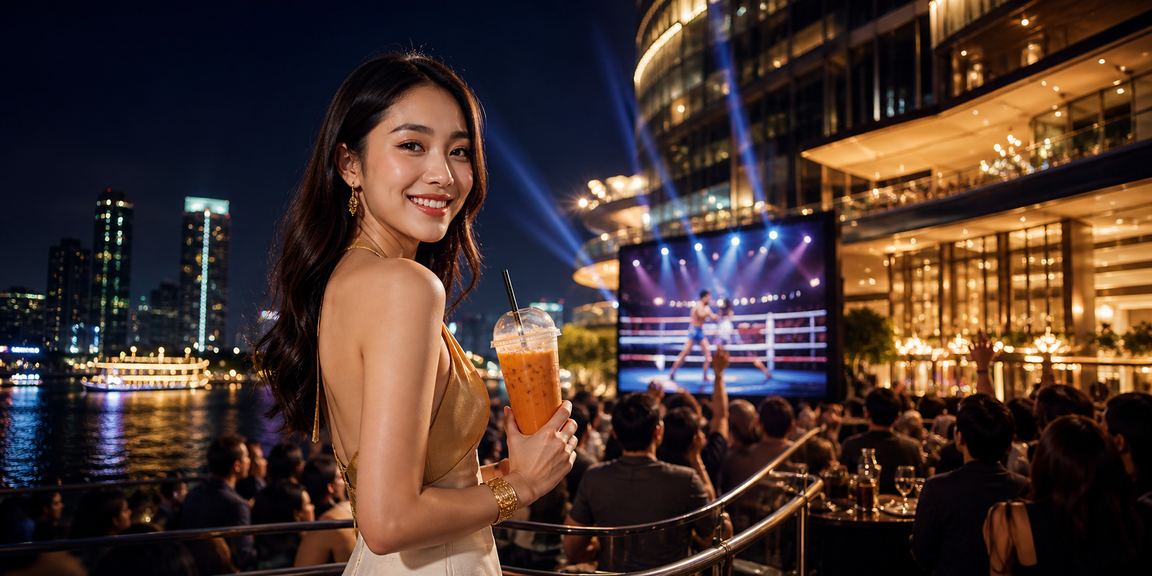 bkk6888