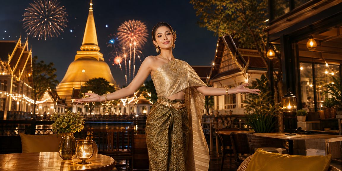 bkk6888