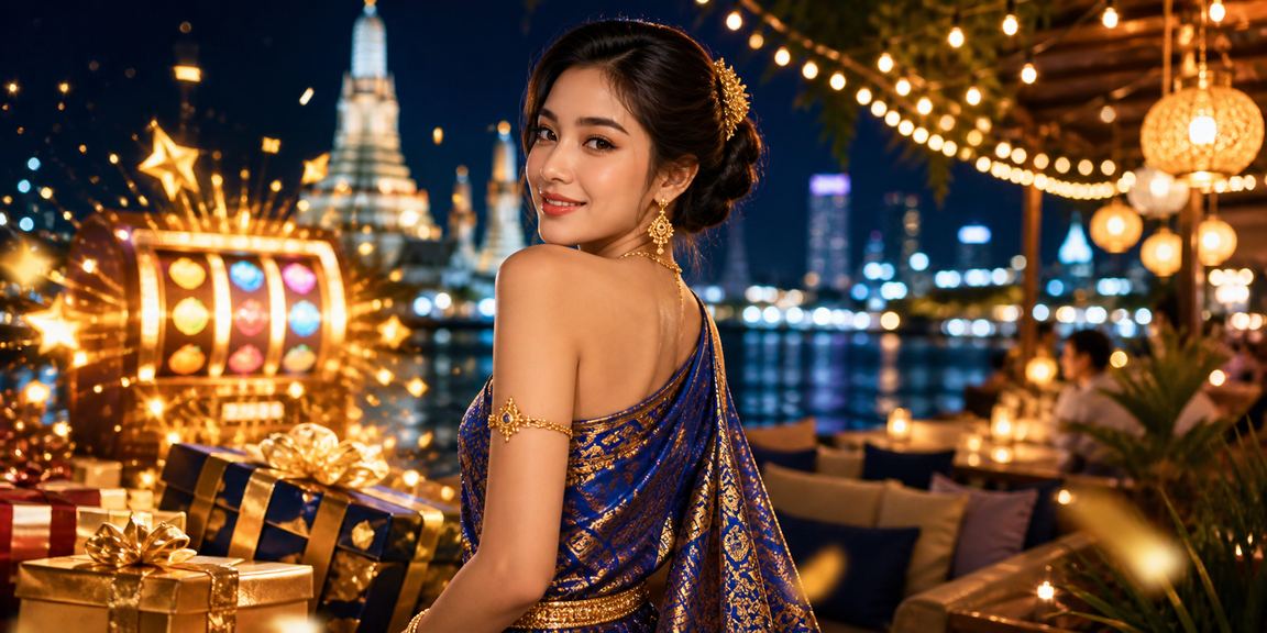 bkk6888