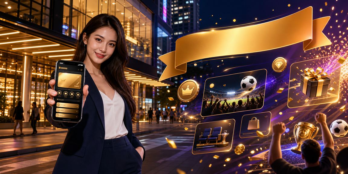 bkk6888