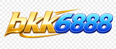 bkk6888